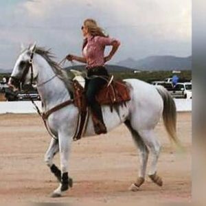 Meet your Posher, Sonia